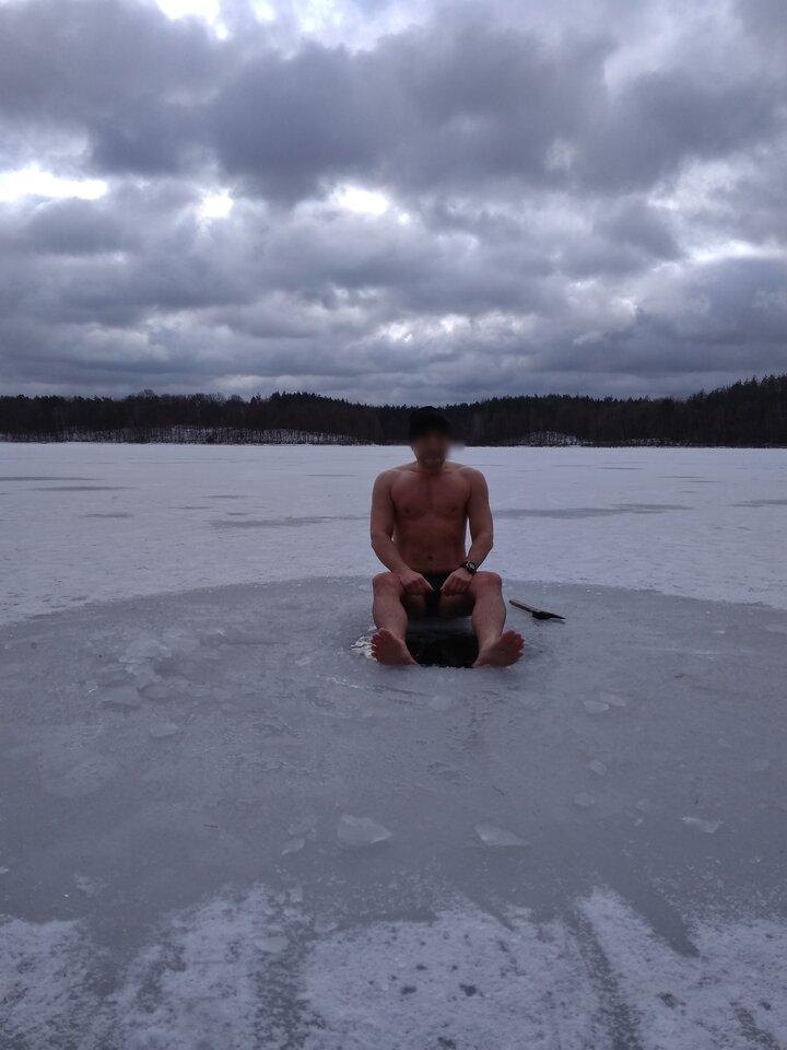 IMG_20210127_144119.jpg - Karolkarol76