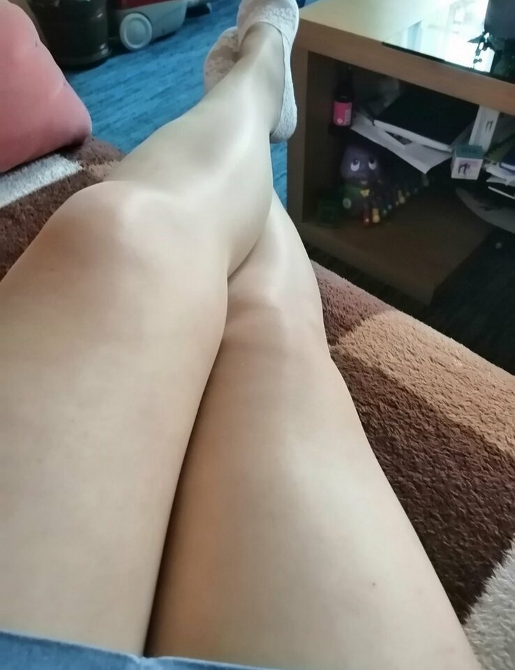 IMG_20210127_070043.jpg - Reinaldoos