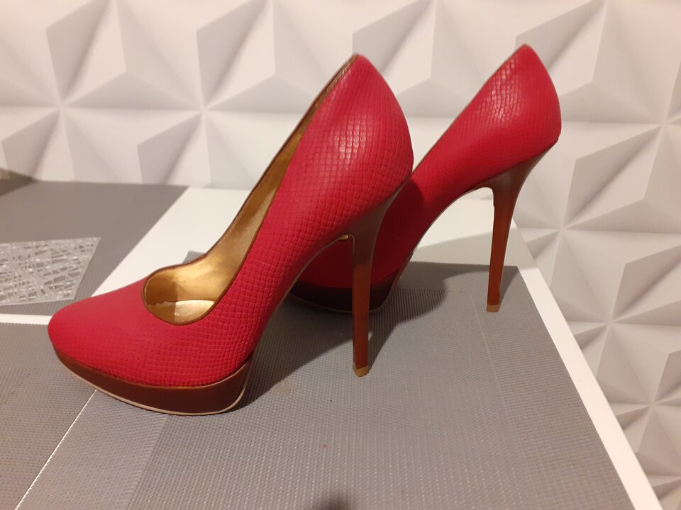 20210127_172506.jpg - RM78