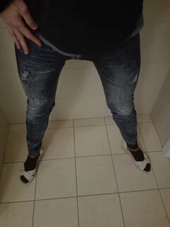 IMG_20210127_182304.jpg