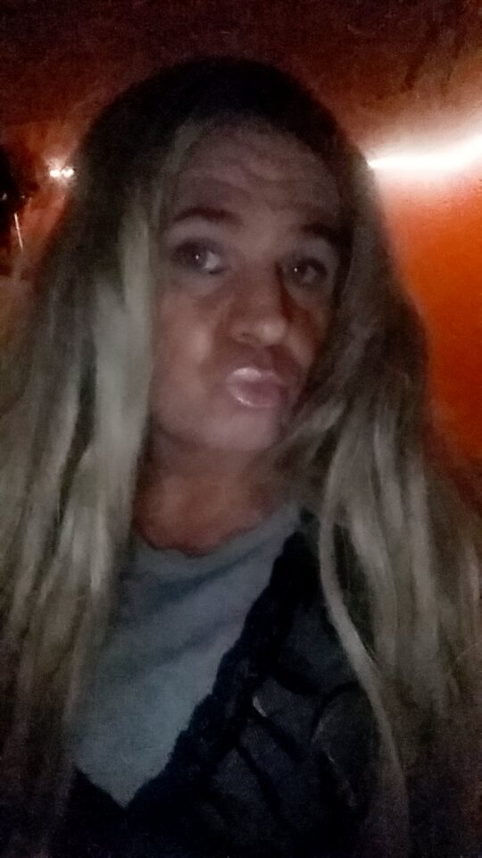 2021-01-27-01-27-22-274.jpg - arleta200