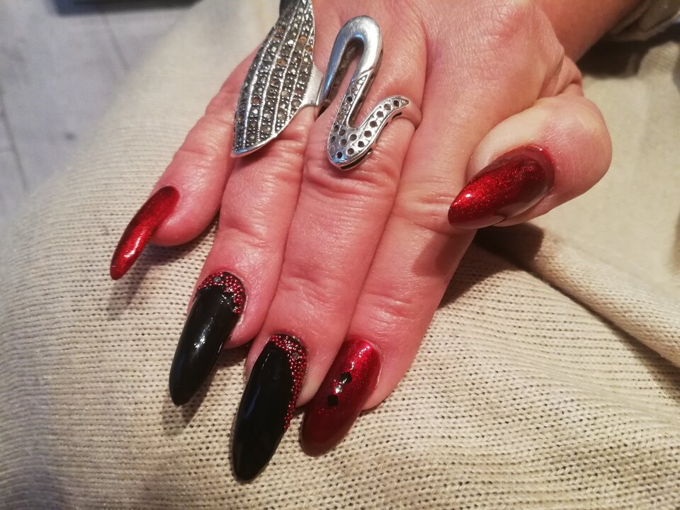 IMG_20210127_165350.jpg - sebanikatrio