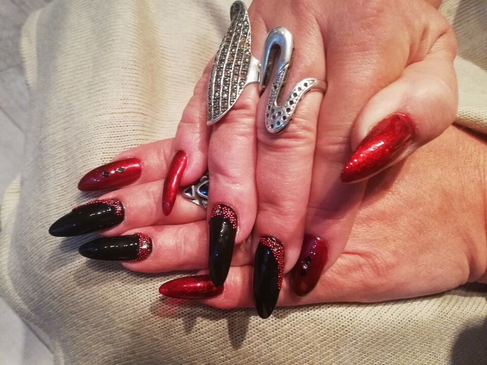 IMG_20210127_165408.jpg - sebanikatrio