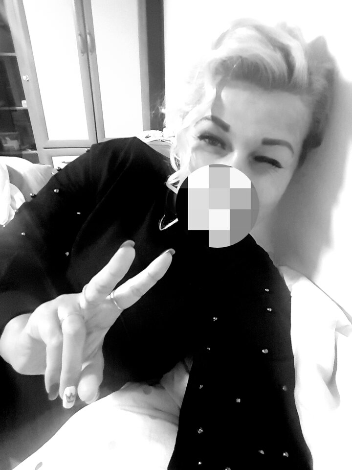 20210127_200626.jpg - As_U_wish