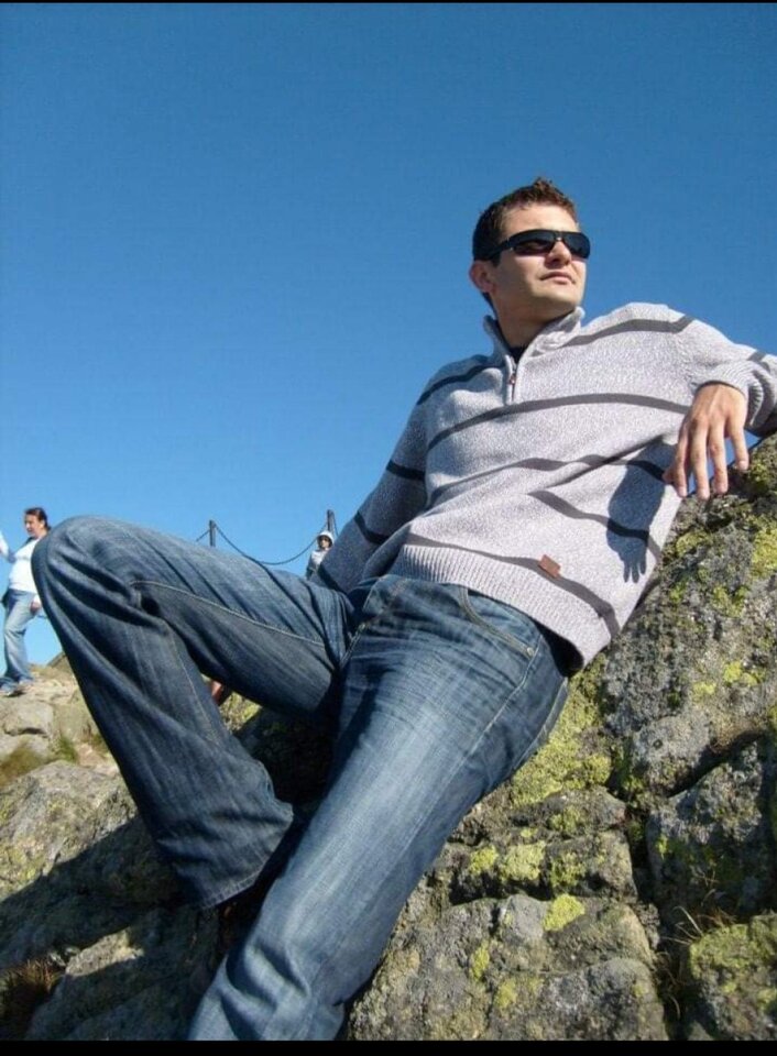 Screenshot_20210127-202504_Chrome.jpg - WysokiBrunet198