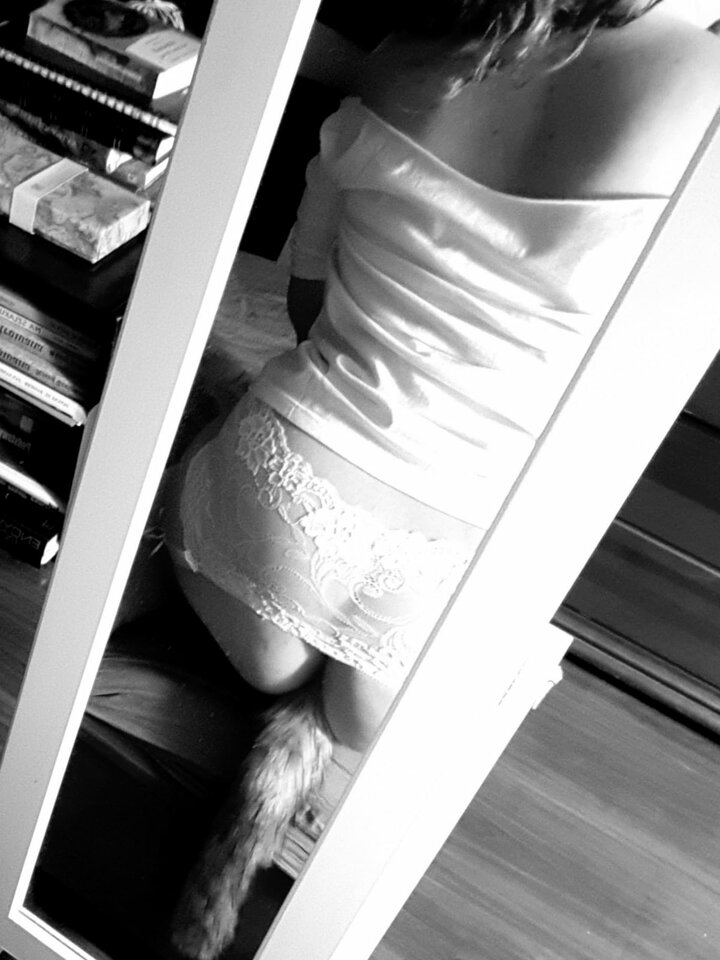 IMG-20210127-WA0002.jpg - HexaiCzort