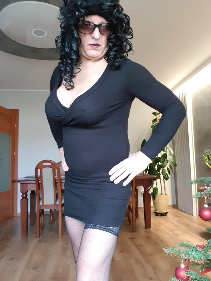 20210127_085518.jpg - tvana