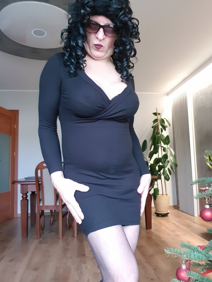 20210127_085506.jpg - tvana