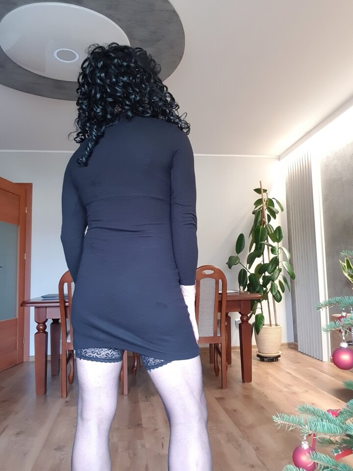 20210127_085636.jpg - tvana