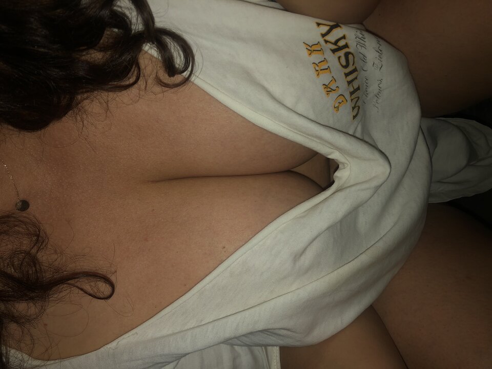 D610DAF1-2FBD-4519-B434-0A69DFB5B893.jpeg - dawiskiba