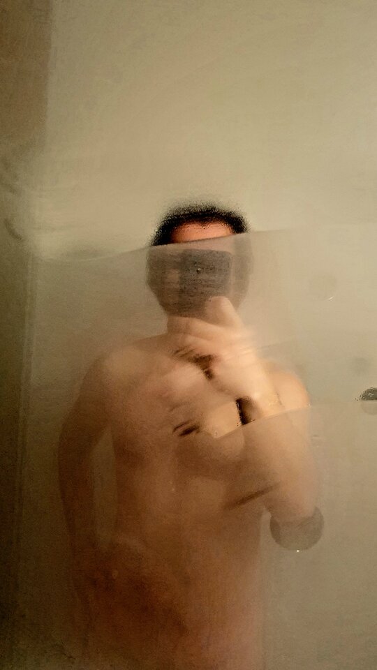 20210127_233152.jpg - Seks0wny