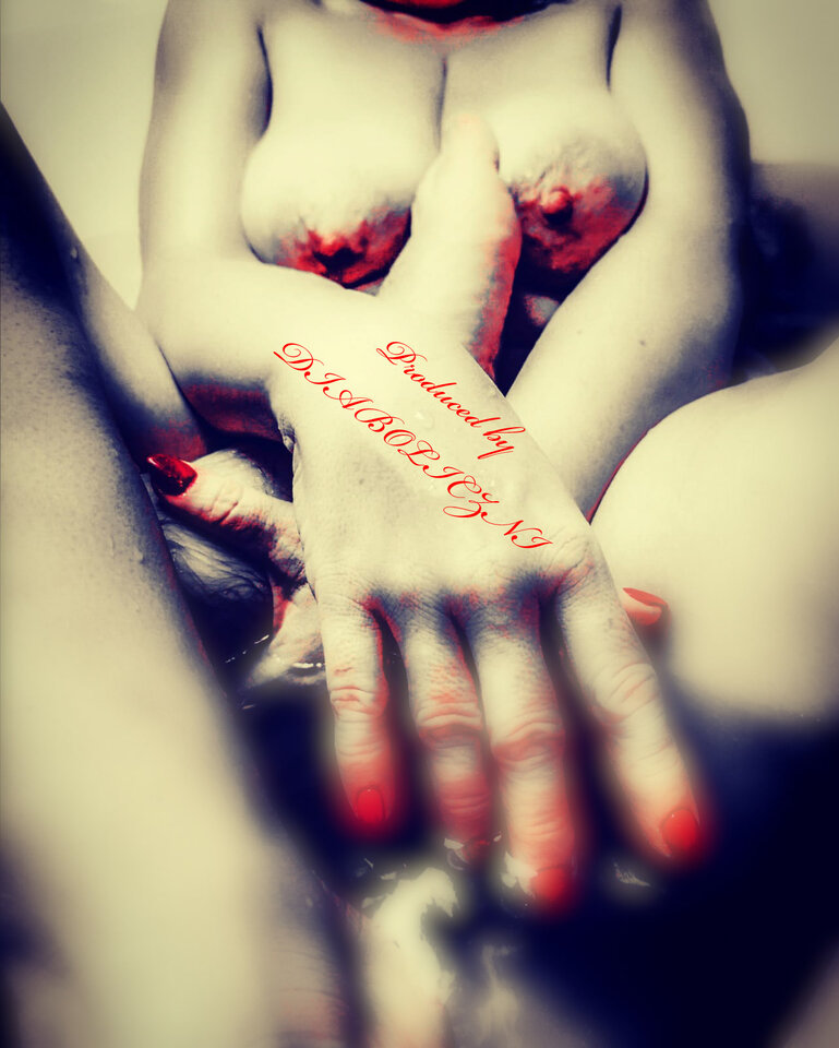 PSX_20210127_232828.jpg - DIABOLICZNI21