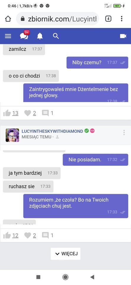 Screenshot_2021-01-28-00-46-43-709_com.android.chrome.jpg - splatanikutasem