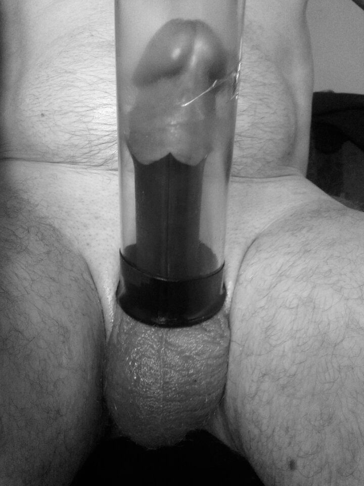 Zdjęcie0227.jpg - egon1000