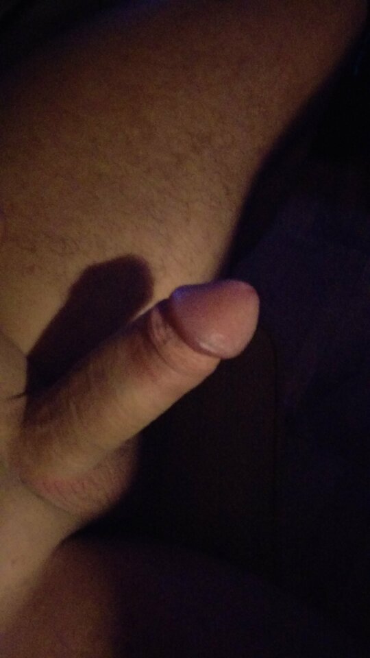 IMAG1757.jpg - elektrosex