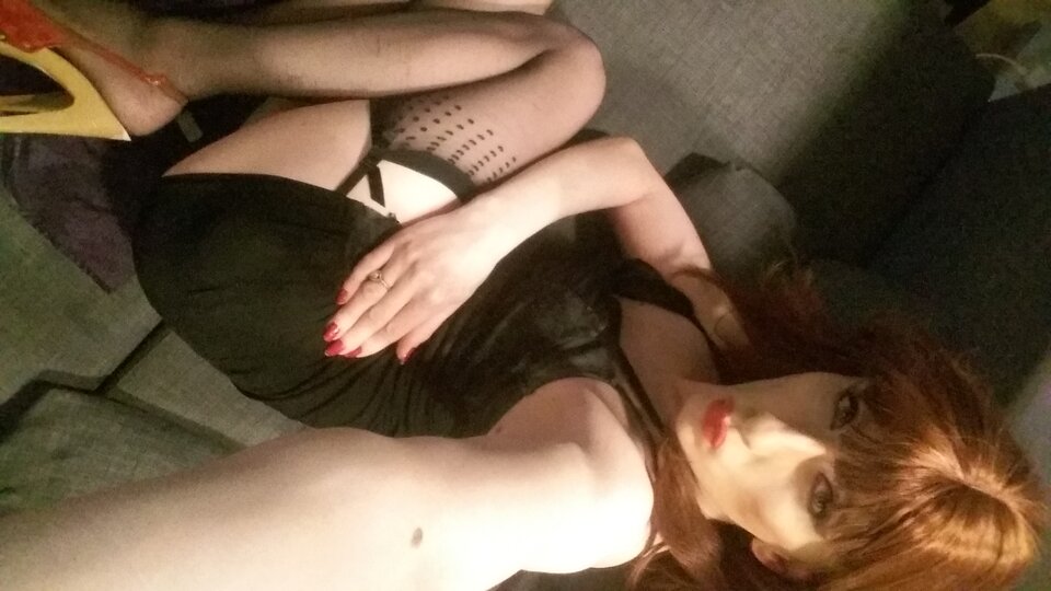 20210127_190119.jpg - Samanta89