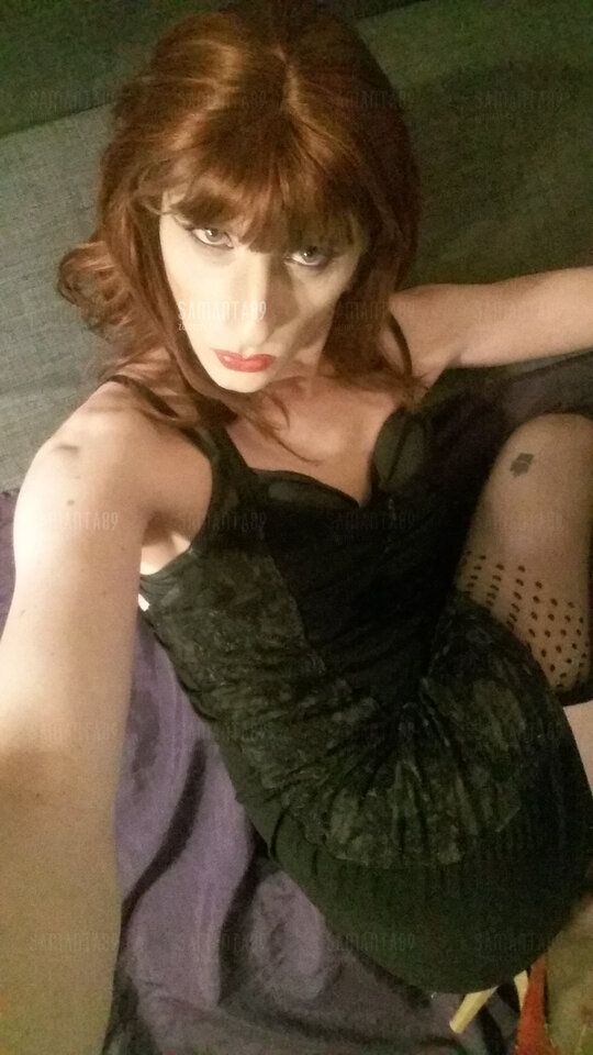 20210127_185140.jpg - Samanta89