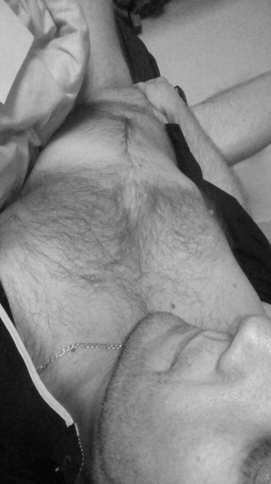 IMG_20210126_085254.jpg - Tomek698107