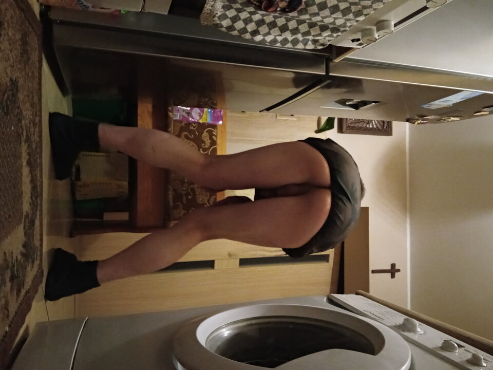 20210128_030657.jpg - Lovesex6669