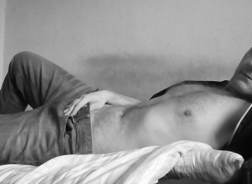 IMG_20210128_032637.jpg - Tomek698107