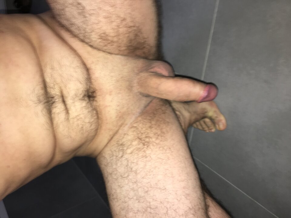 image.jpg - rafel8080
