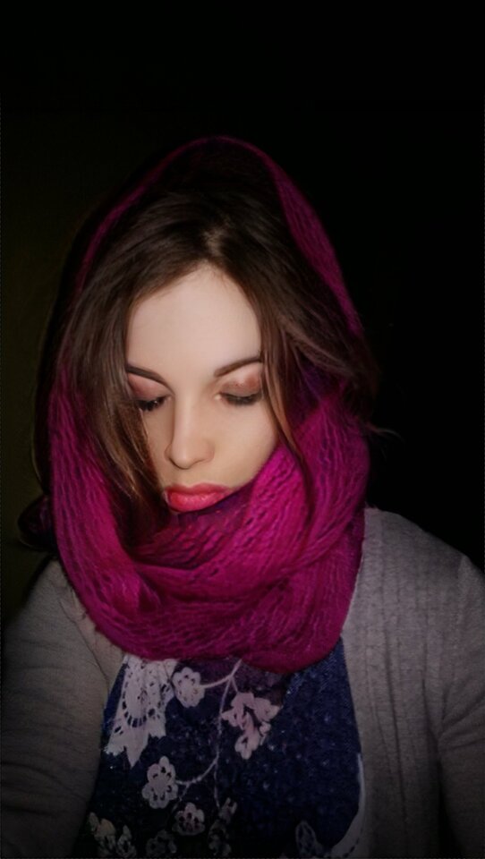 JA_1611811937627.jpg - PaulinCiaa