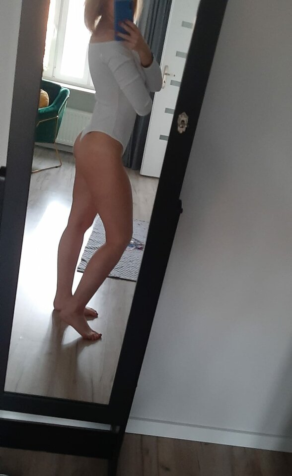 7DF78E1C-2454-47ED-A490-4DDA7B0DDC42.jpeg - Sorenti