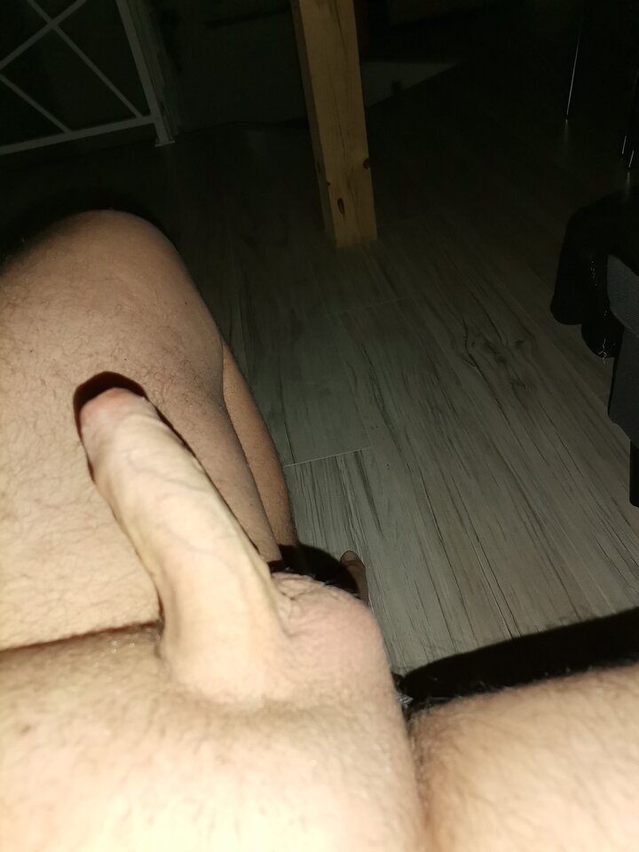 IMG_20210127_063121.jpg - Adi_2000