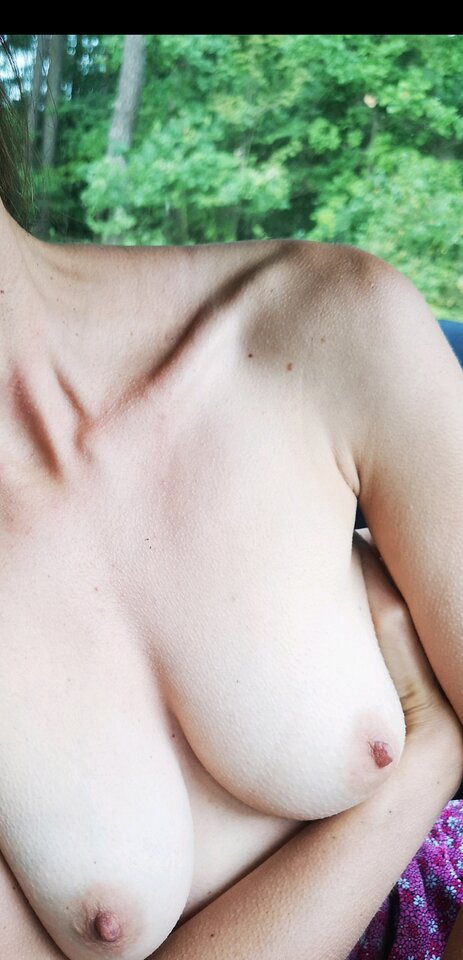 Screenshot_20210128_073238_com.domobile.applock.jpg - misior08