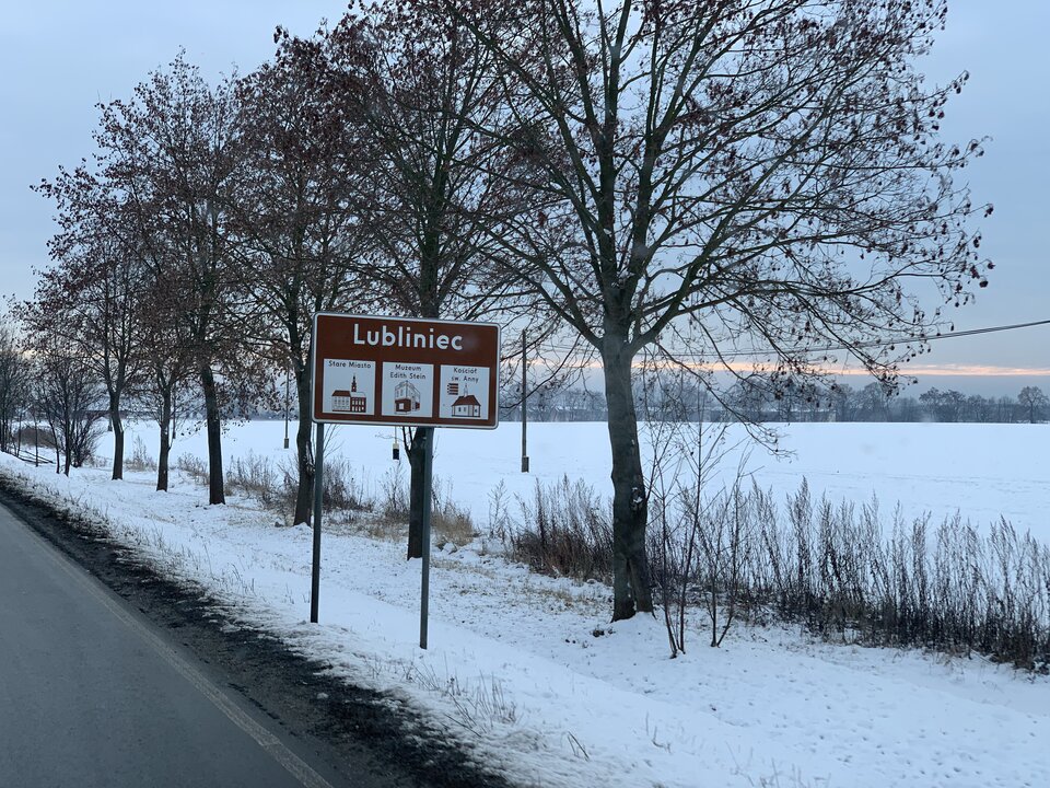 7054FC45-428C-406C-953A-54B9E58CE230.jpeg - Wrocek84