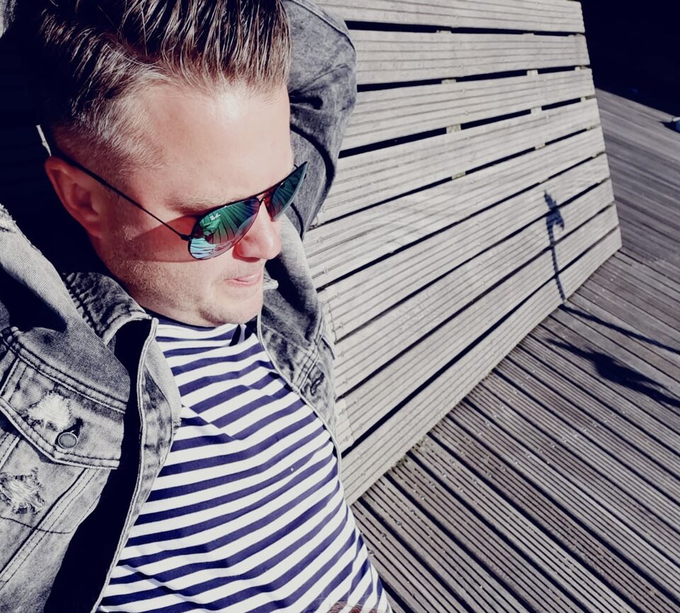 6660bb4c-647b-4206-b759-1942636e6e99.jpg - loverboy069