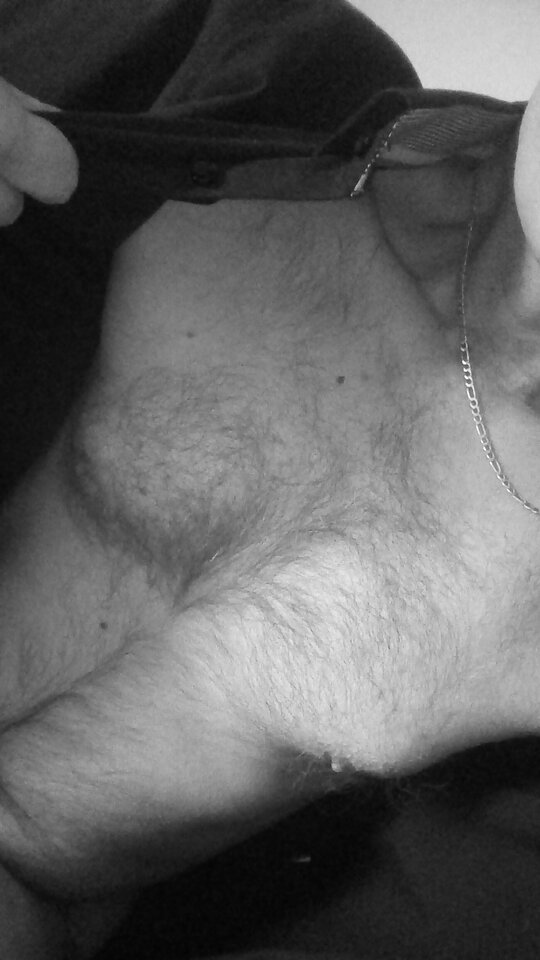 IMG_20210126_124910.jpg - Tomek698107