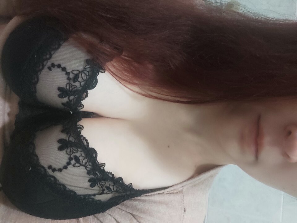 IMG_20210128_125031.jpg - KurewkaiJejPan