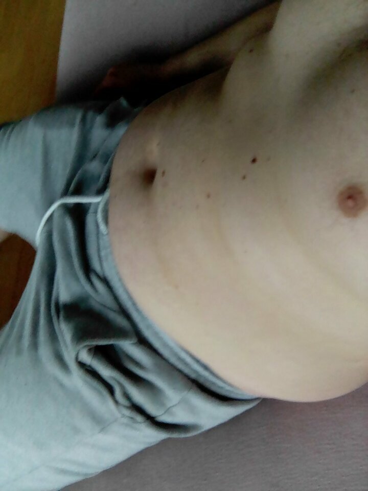 big_9d86bbfecff668fb313474dd1349518e.jpg - PanDlaPan37