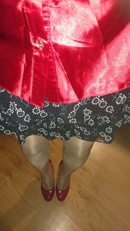 DSC_0062.jpg - Rajstopka1980