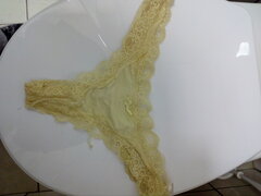 Jeszcze nie noszone . Czekaja az ktos mnie zaprosi 