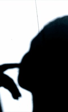 _20210128_144619~3.JPG