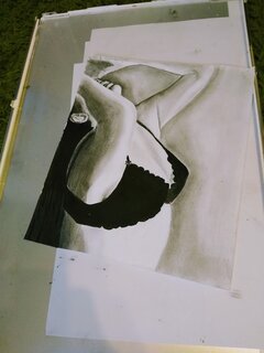 IMG_20210128_151527100.jpg