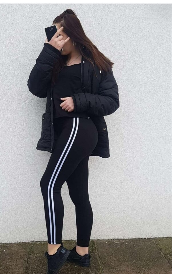 IMG_20210128_155813.jpg - Reinaldoos