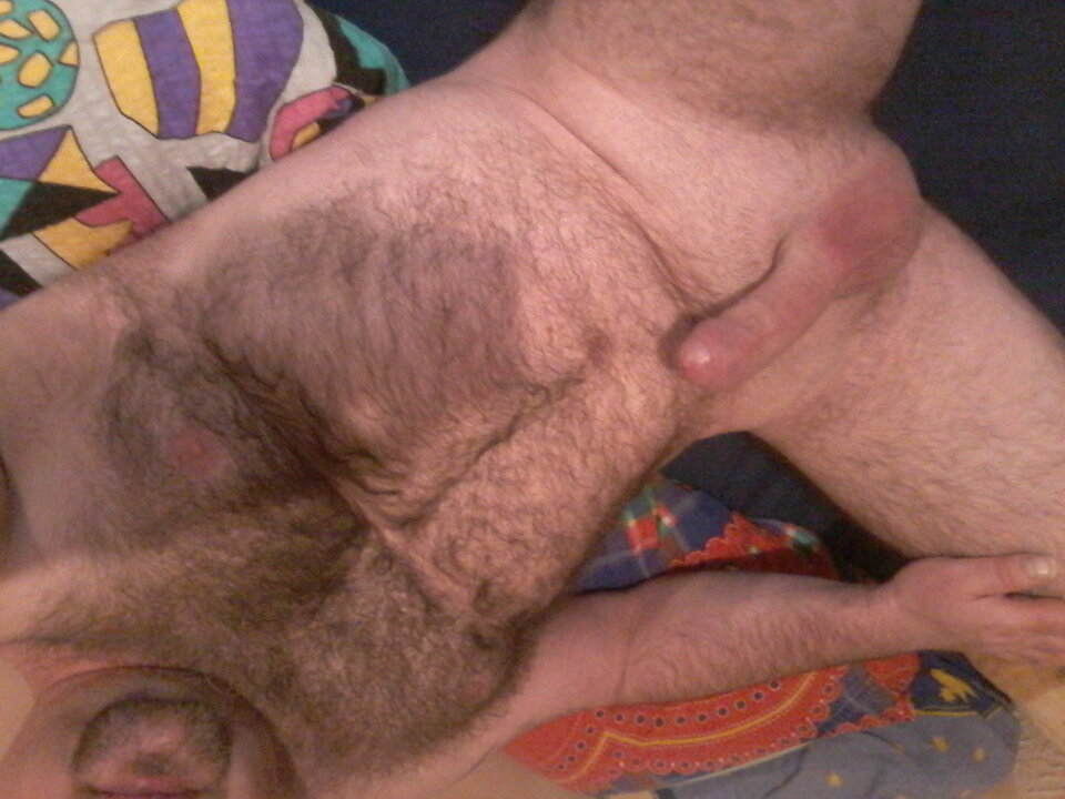 20200520_232118.jpg - TALLAS