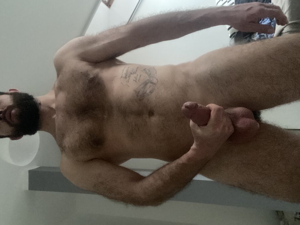 A36ADF4A-ED77-43CD-A7FD-933375CEF6C0.jpeg - DavidLeo