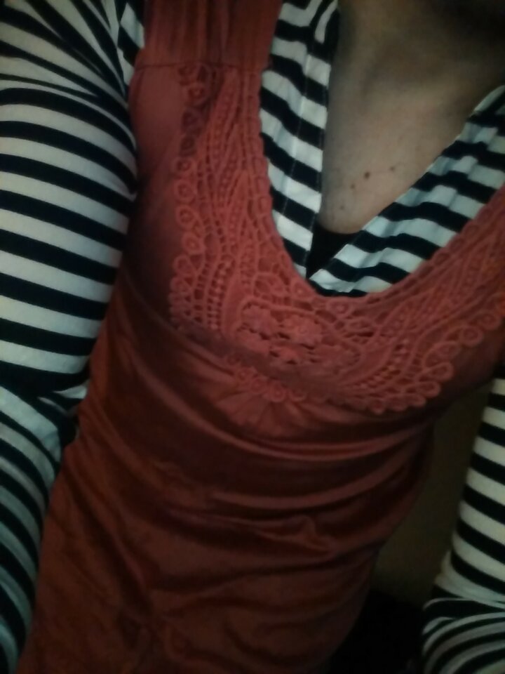 IMG_20210124_222028.jpg - Majka_cd