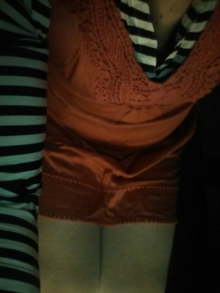 IMG_20210124_222316.jpg - Majka_cd