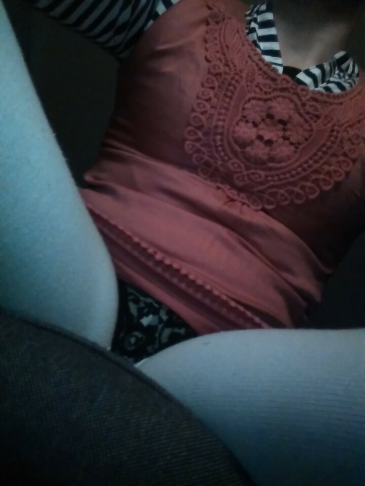 IMG_20210124_222514.jpg - Majka_cd