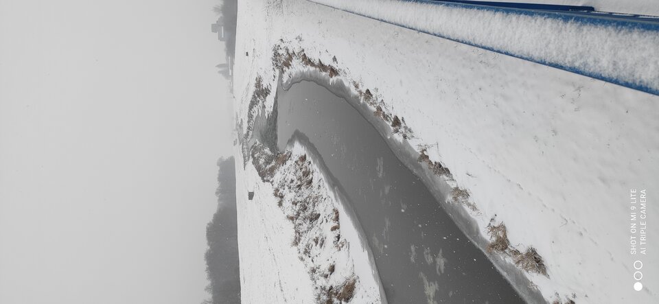 IMG_20210119_094117.jpg - Richard5701