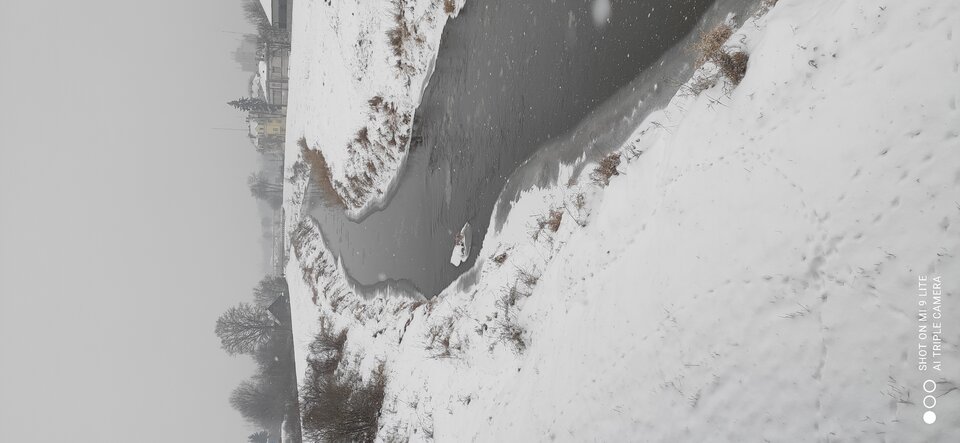 IMG_20210119_094110.jpg - Richard5701