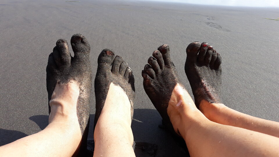 20201014_154924.jpg - 2020Para