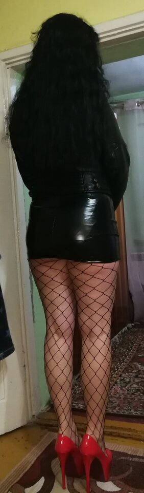 IMG_20210126_143142.jpg - TvSamantaNikolacipka