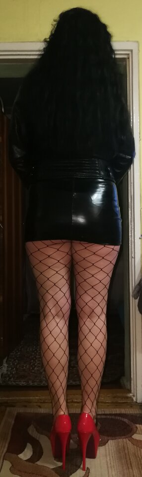 IMG_20210126_143222.jpg - TvSamantaNikolacipka