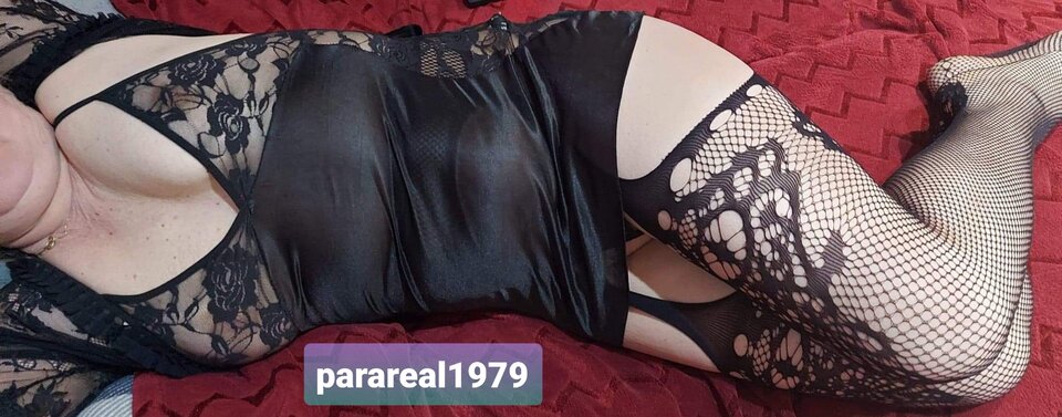 20210128_190917.jpg - Parareal1979